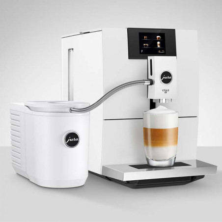 Raffreddatore per latte Jura Cool Control