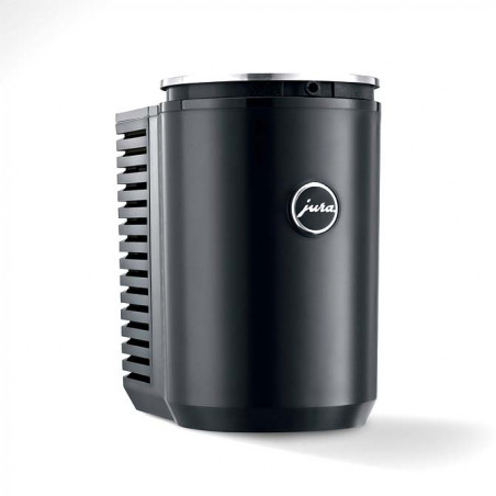 Arrefecedor de leite Cool Control da Jura