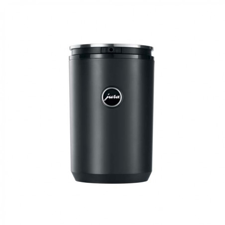 Enfriador de leche 1 litro Cool Control de Jura