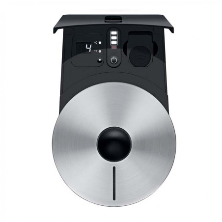 Jura Cool Control Refroidisseur de lait