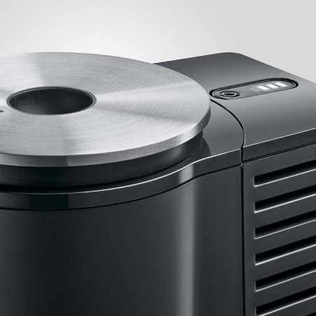 Enfriador de leche Cool Control de Jura