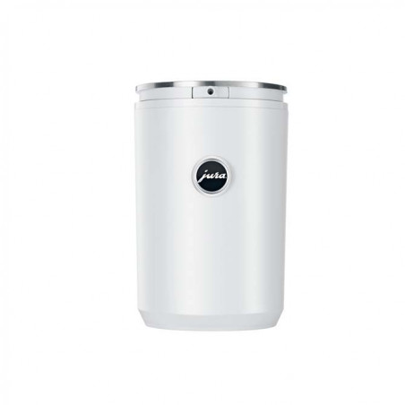 Enfriador de leche Cool Control de Jura