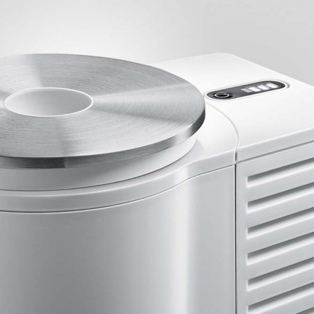 Enfriador de leche Cool Control de Jura