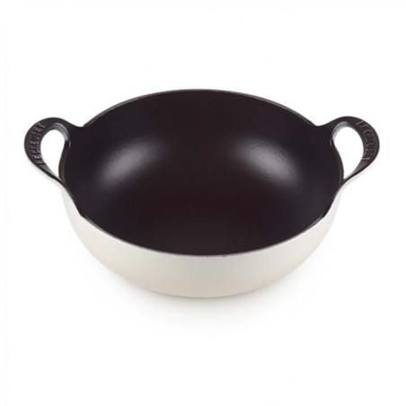 Piatto Balti Le Creuset