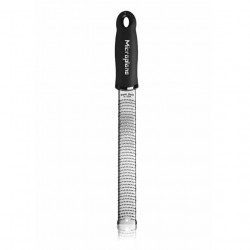Rallador Microplane Zester Premium Classic