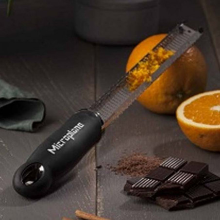 Ralador Microplane Zester Premium Classic