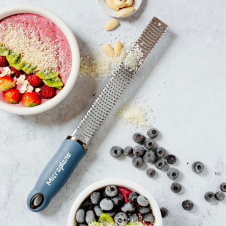 Grattugia Microplane Zester Premium Classic