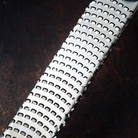 Zester Premium Classic Microplane Grater
