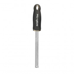 Rallador para especias Microplane Premium Classic