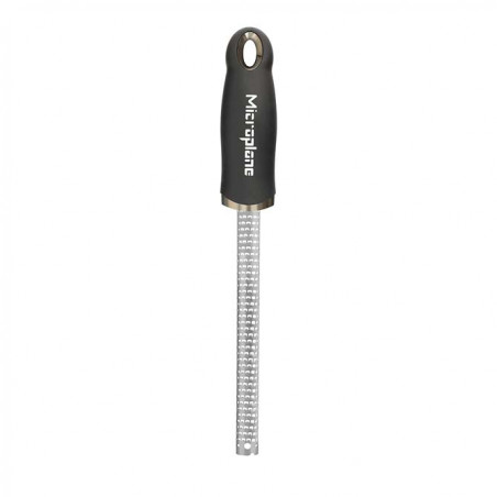 Grattugia per spezie Microplane Premium Classic
