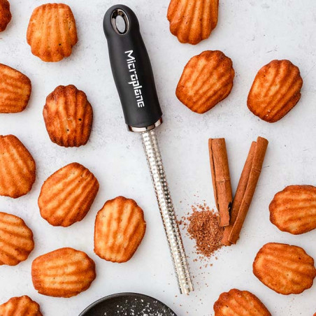 Grattugia per spezie Microplane Premium Classic