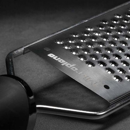 Ralador parmesão Microplane Gourmet