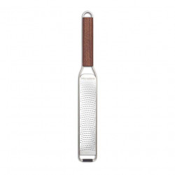 Rallador Zester Masters Series de Microplane
