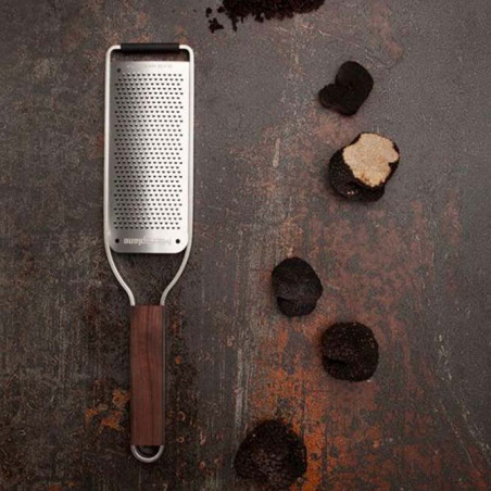 Microplane Master Series Reibe fein oder grob