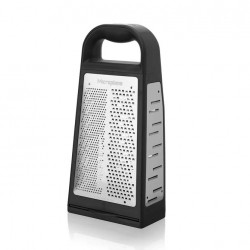 Ralador Box Elite da Microplane