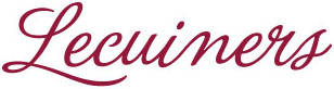 Lecuiners, blog de la tienda online Lecuine