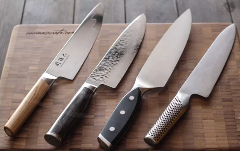 https://www.lecuine.com/blog/wp-content/uploads/2014/04/cuchillos-chef.jpg.webp