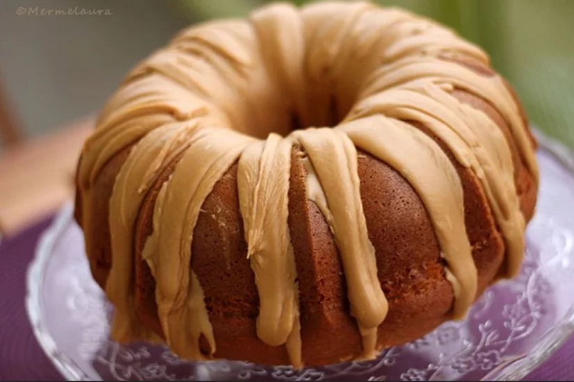 bundtcake