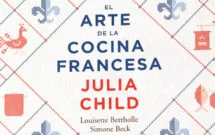 Julia Child