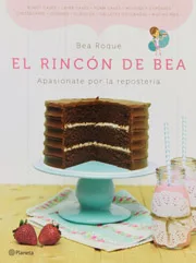 El Rincón de Bea