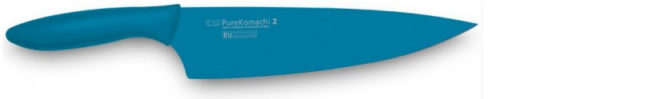 Cuchillo AB-5706 Pure Komachi