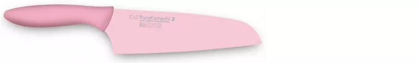 Cuchillo AB-5702 Pure Komachi