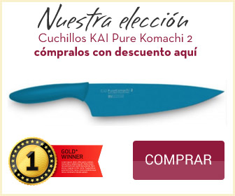 Comprar Pure Komachi 2