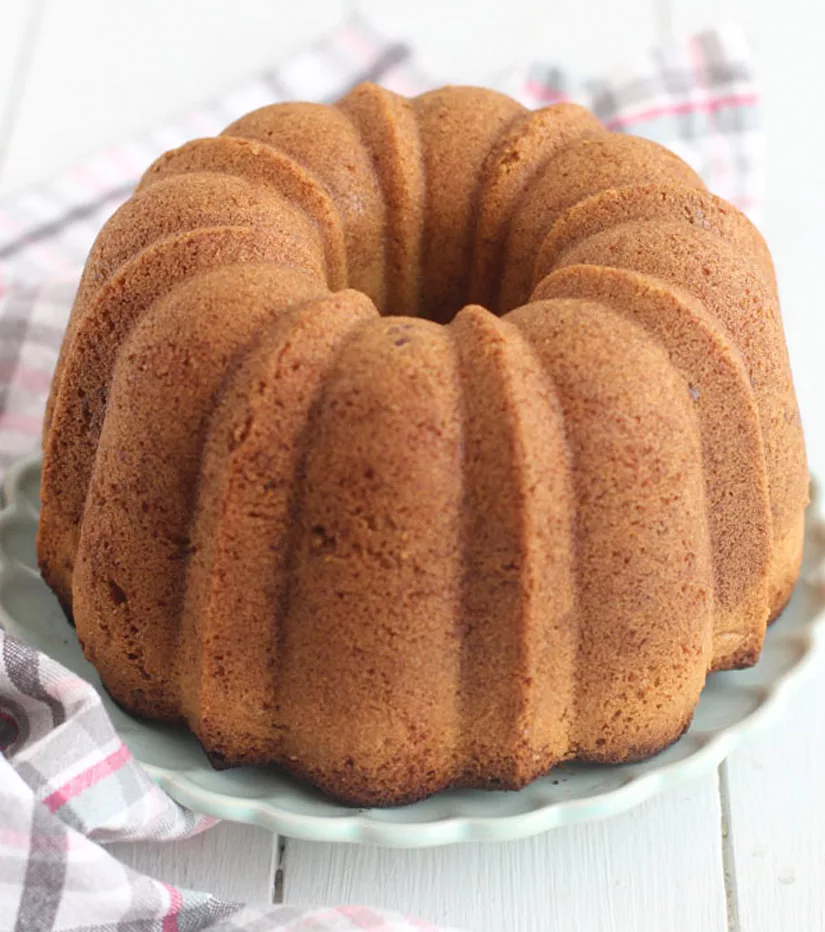 bundt-cake-horneado