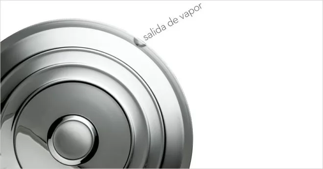 tapa-inox