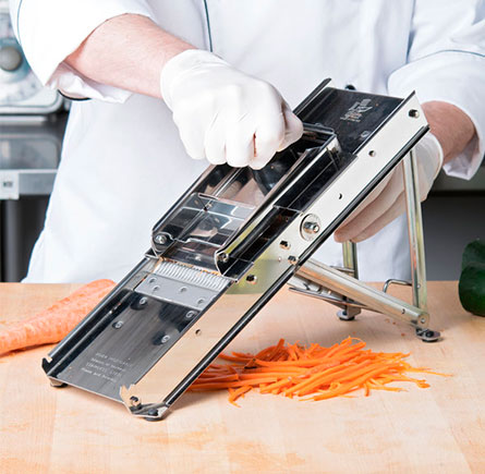 Malabares Enciclopedia Típicamente mandolinas de cocina Afectar Persona  especial Incorrecto