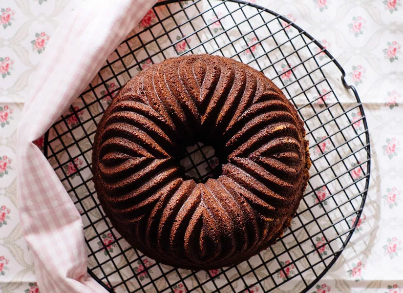 bundt-cake-chocolate