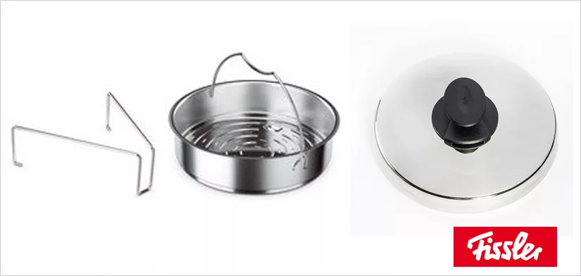 fissler-vitavit-edition-accesorios