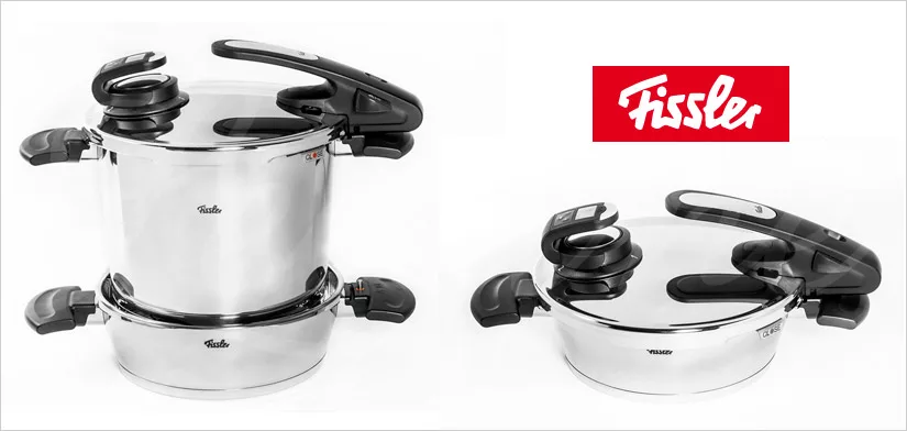 fissler-vitavit-edition-set-ollas-presion