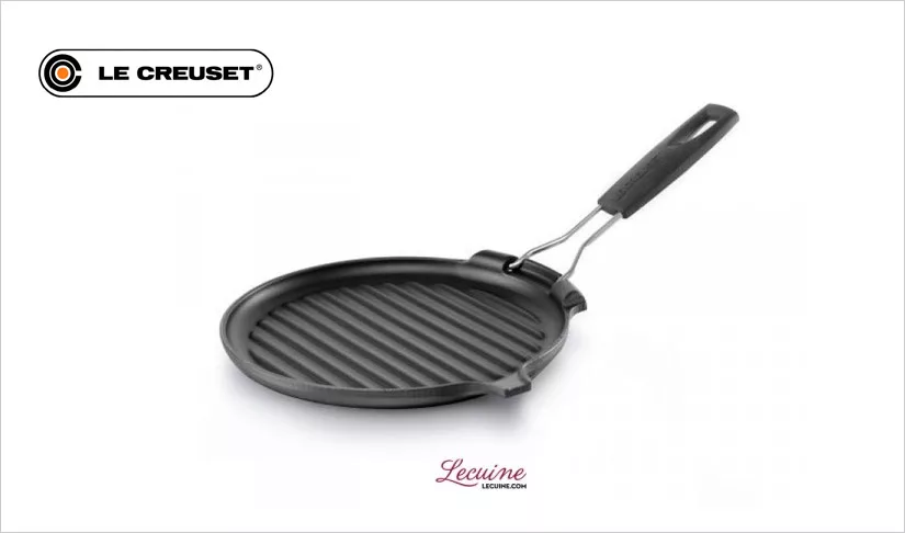 sarten-parrilla-le-creuset