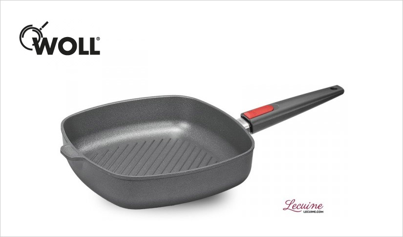 sarten-parrilla-woll