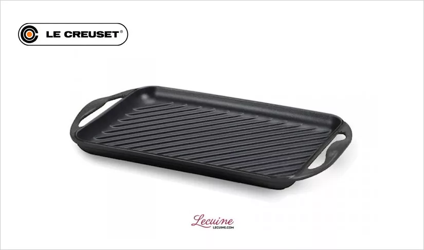 sarten-plancha-le-creuset