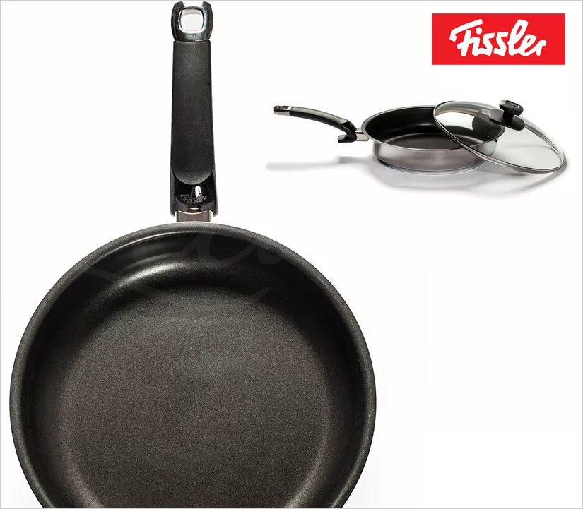 sartenes-antiadherentes-fissler