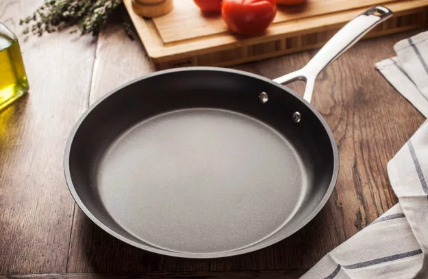 https://www.lecuine.com/blog/wp-content/uploads/2015/01/sartenes-induccion-creuset1-625x408.jpg.webp