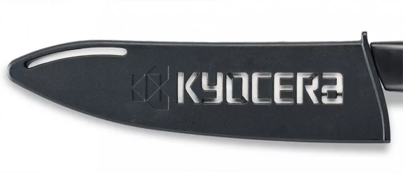 Fundas Kyocera