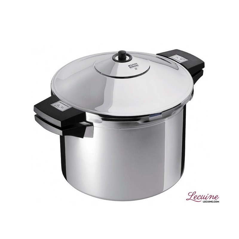 Olla a presión Startwist