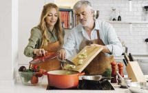 Opciones de cocotte Le Creuset que puedes comprar en lecuine