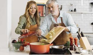 Opciones de cocotte Le Creuset que puedes comprar en lecuine