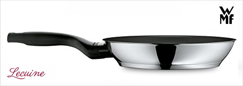 WMF Ceradur Profi