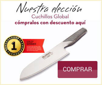Cuchillos Global