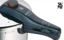 WMF la marca alemana