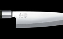 Cuchillos Deba Japoneses