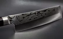 Cuchillos Usuba japonés