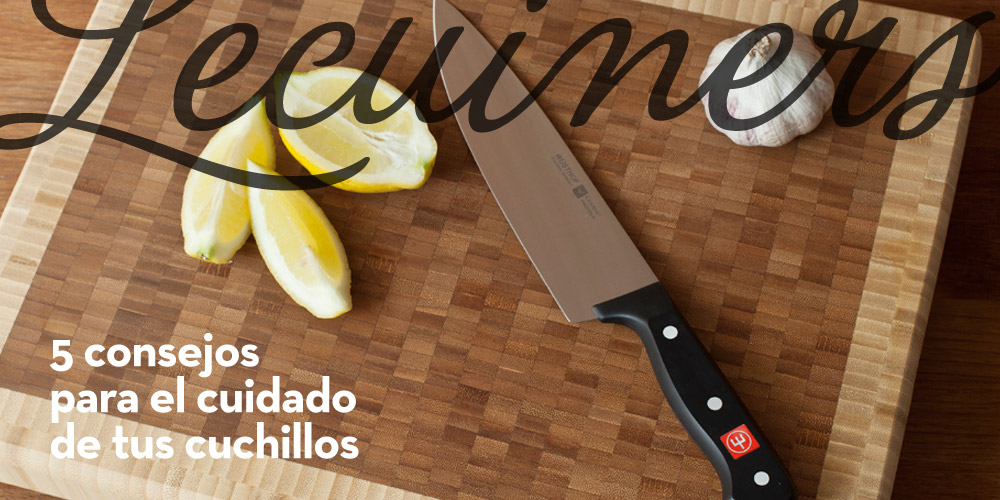 https://www.lecuine.com/blog/wp-content/uploads/2015/05/5-consejos-cuidado-cuchillos-cocina.jpg