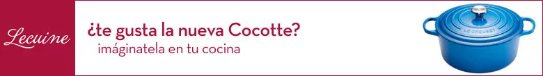 Comprar la Cocotte Evolution