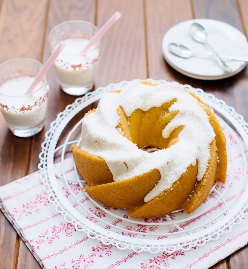 bundt-cake-coco